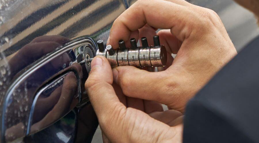 Professional New roof installation in Elmer, MO